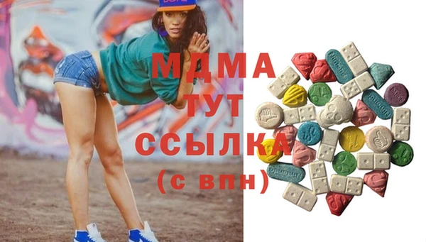 винт Сатка