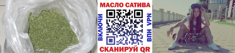 что такое наркотик Воронеж omg как зайти Дистиллят ТГК Wax
