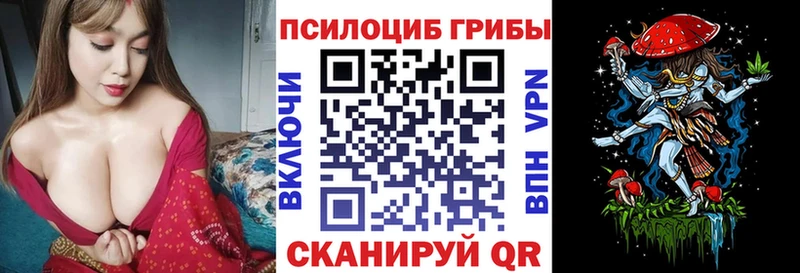 Галлюциногенные грибы Magic Shrooms как найти закладки Воронеж